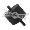 CAUTEX 200011 Engine Mounting